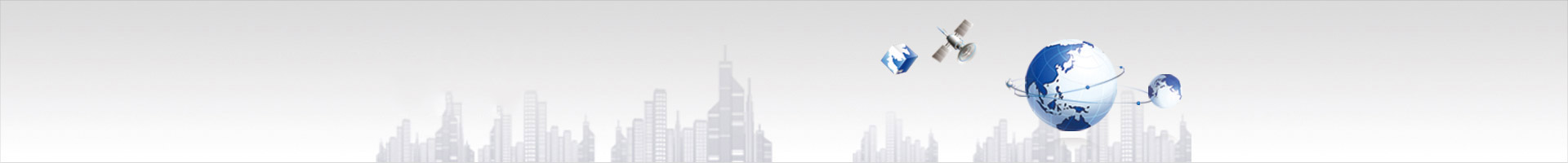 人妻一本久道久久综合久久鬼色