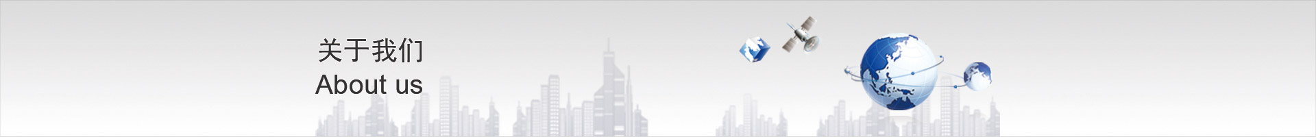 人妻一本久道久久综合久久鬼色