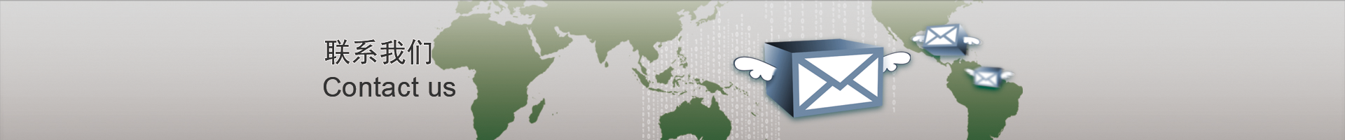 人妻一本久道久久综合久久鬼色