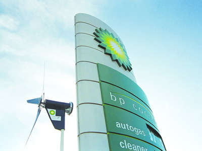 人妻一本久道久久综合久久鬼色