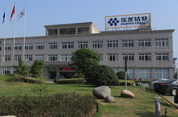 人妻一本久道久久综合久久鬼色