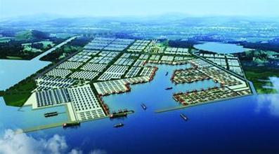 人妻一本久道久久综合久久鬼色