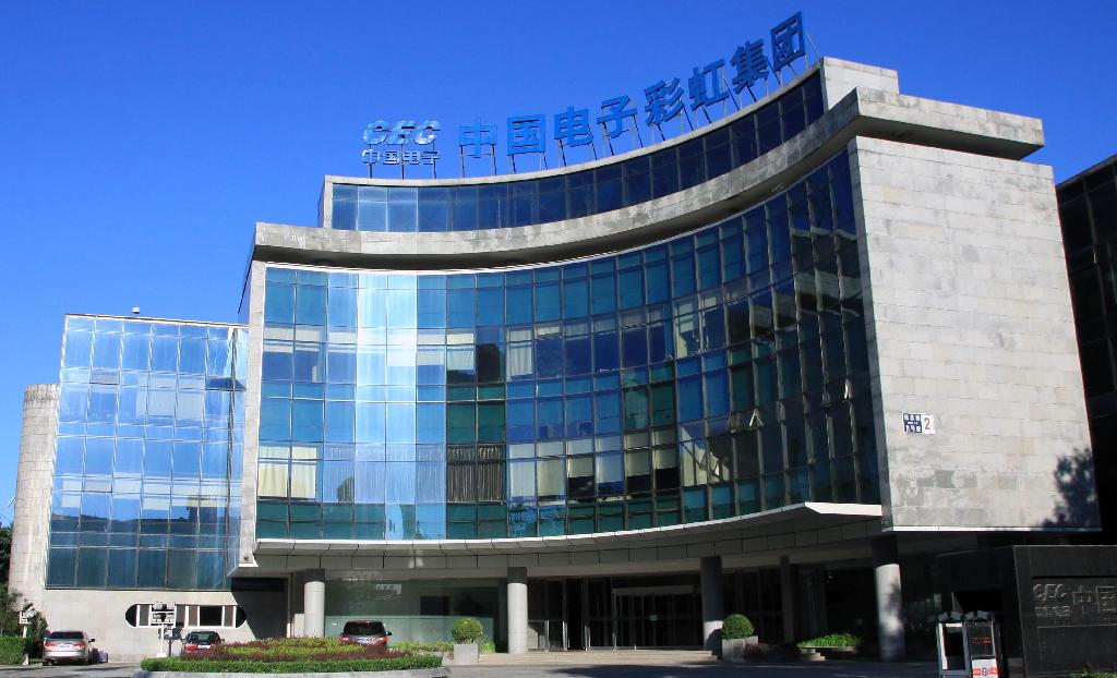 人妻一本久道久久综合久久鬼色