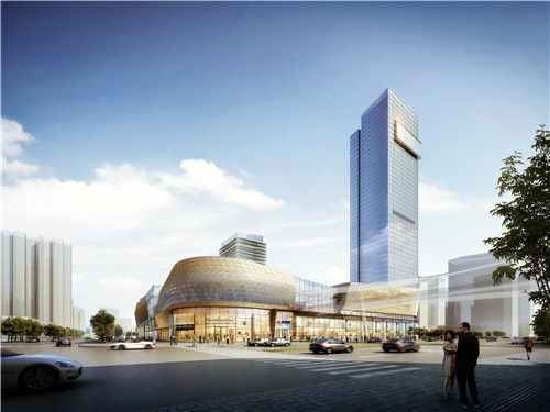 人妻一本久道久久综合久久鬼色