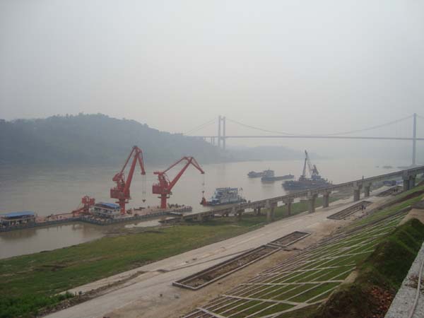 人妻一本久道久久综合久久鬼色