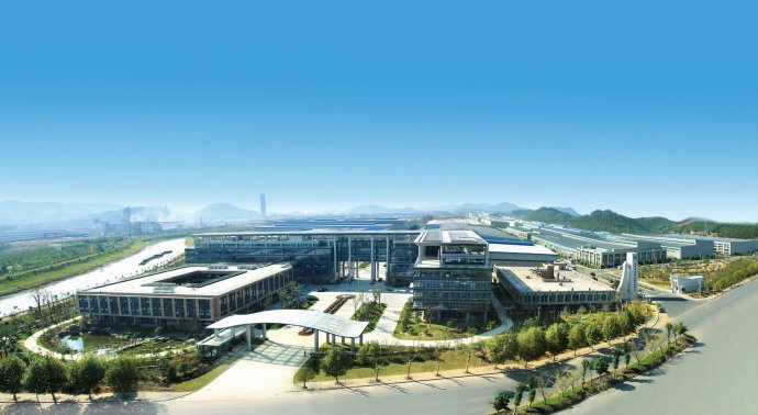 人妻一本久道久久综合久久鬼色