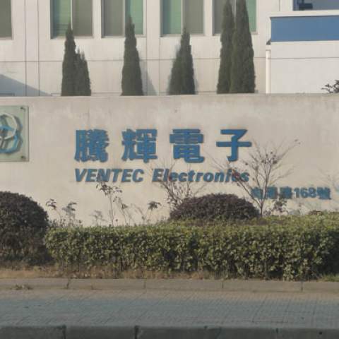 人妻一本久道久久综合久久鬼色