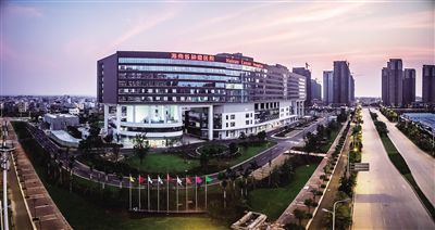 人妻一本久道久久综合久久鬼色