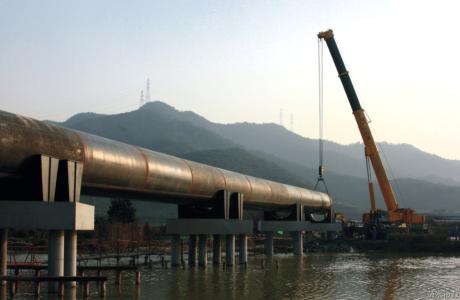 人妻一本久道久久综合久久鬼色