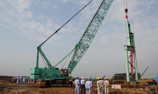 人妻一本久道久久综合久久鬼色