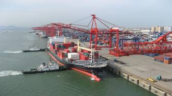 人妻一本久道久久综合久久鬼色