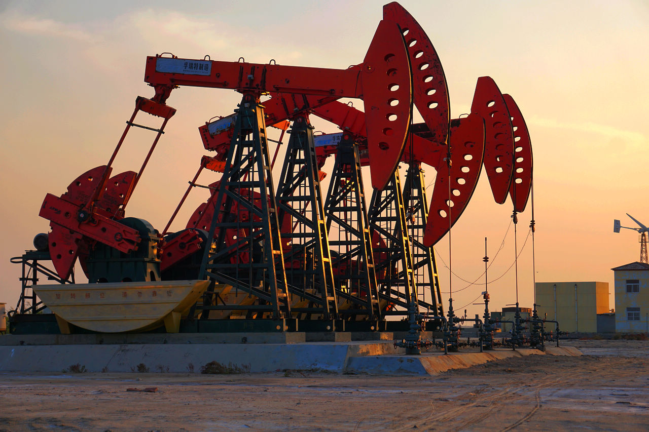 人妻一本久道久久综合久久鬼色