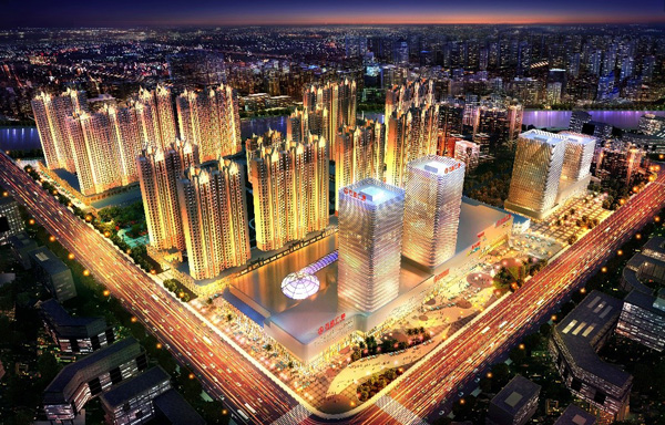 人妻一本久道久久综合久久鬼色