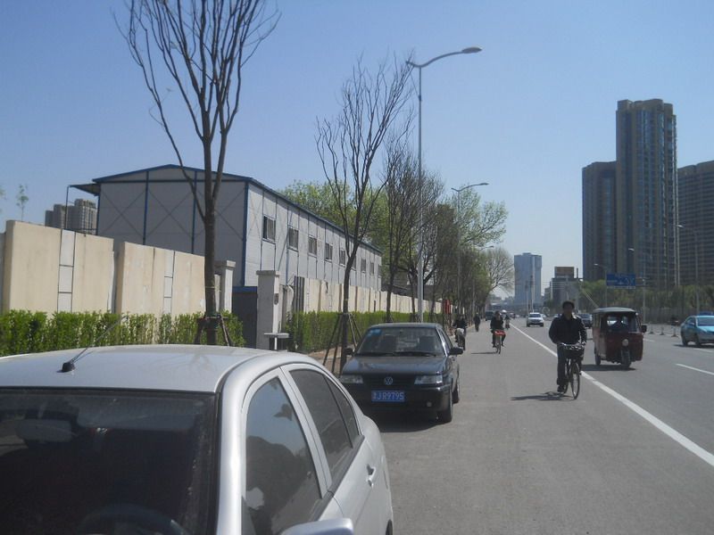 人妻一本久道久久综合久久鬼色