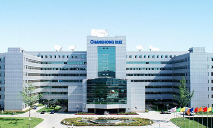 人妻一本久道久久综合久久鬼色