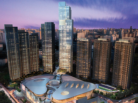 人妻一本久道久久综合久久鬼色