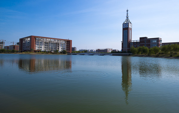 人妻一本久道久久综合久久鬼色