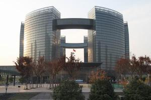 人妻一本久道久久综合久久鬼色