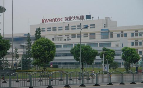 人妻一本久道久久综合久久鬼色