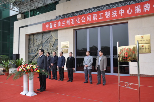 人妻一本久道久久综合久久鬼色