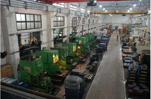 人妻一本久道久久综合久久鬼色