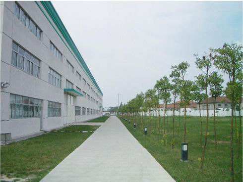 人妻一本久道久久综合久久鬼色