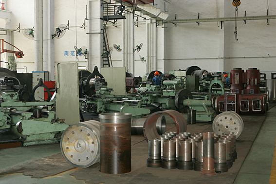 人妻一本久道久久综合久久鬼色