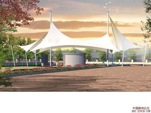 人妻一本久道久久综合久久鬼色