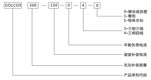 人妻一本久道久久综合久久鬼色