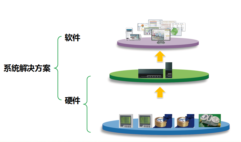人妻一本久道久久综合久久鬼色