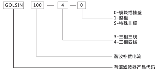 人妻一本久道久久综合久久鬼色