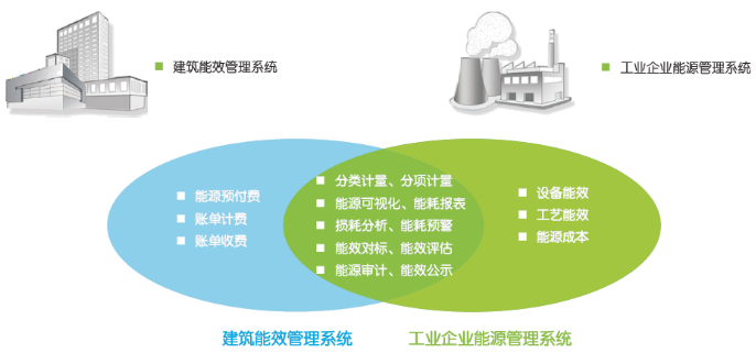 人妻一本久道久久综合久久鬼色