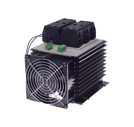 人妻一本久道久久综合久久鬼色