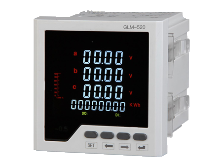 人妻一本久道久久综合久久鬼色