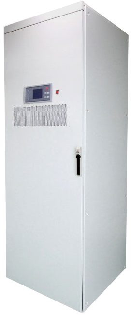 人妻一本久道久久综合久久鬼色