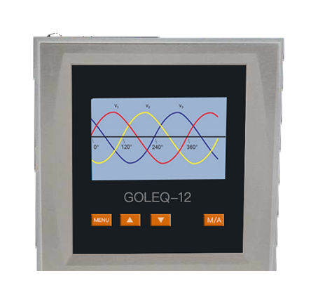 人妻一本久道久久综合久久鬼色