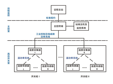 人妻一本久道久久综合久久鬼色