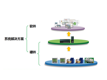 人妻一本久道久久综合久久鬼色