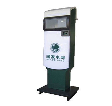 人妻一本久道久久综合久久鬼色