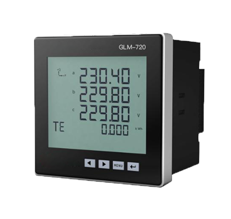 人妻一本久道久久综合久久鬼色