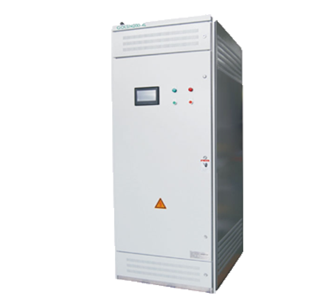 人妻一本久道久久综合久久鬼色