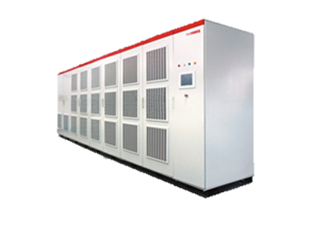 人妻一本久道久久综合久久鬼色