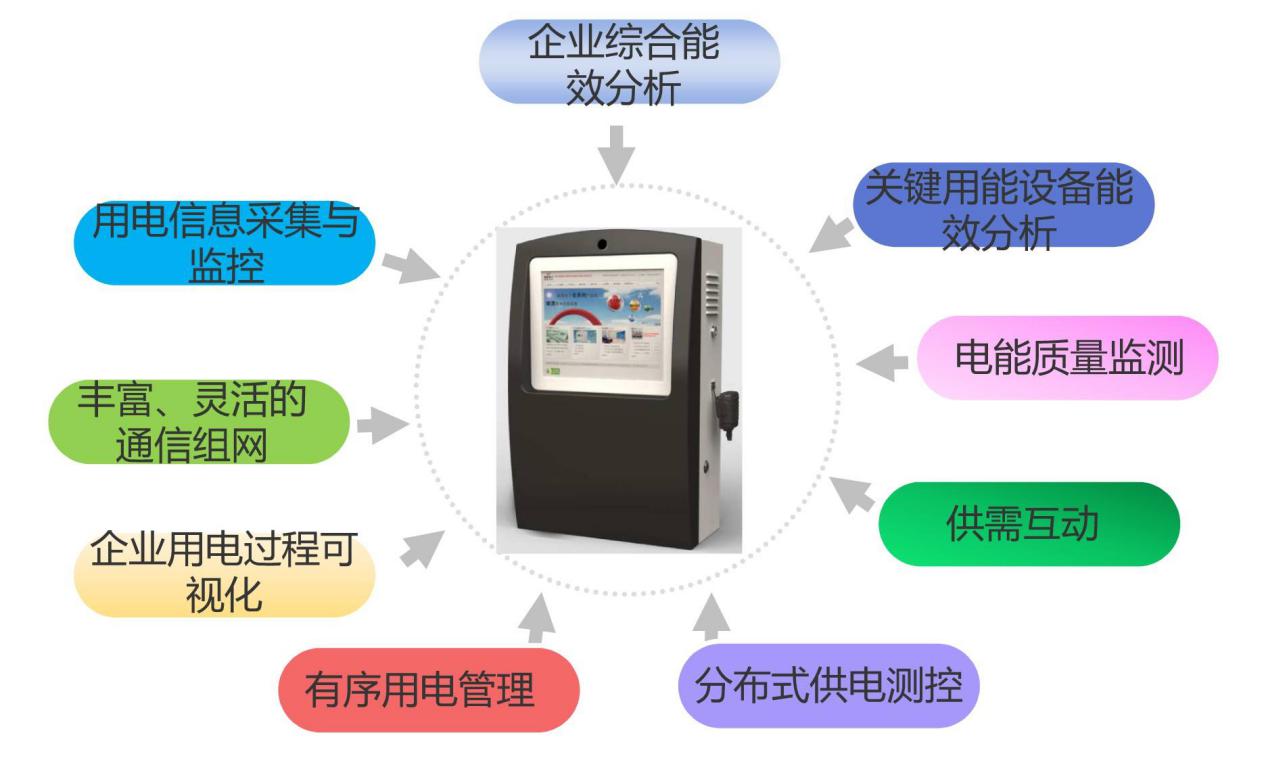 人妻一本久道久久综合久久鬼色