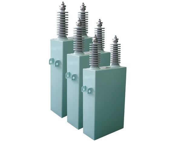 人妻一本久道久久综合久久鬼色