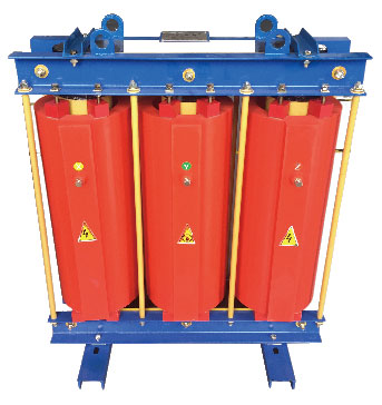 人妻一本久道久久综合久久鬼色