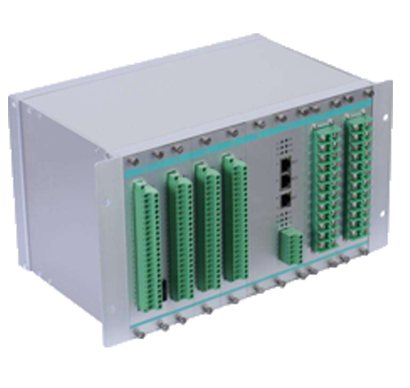 人妻一本久道久久综合久久鬼色