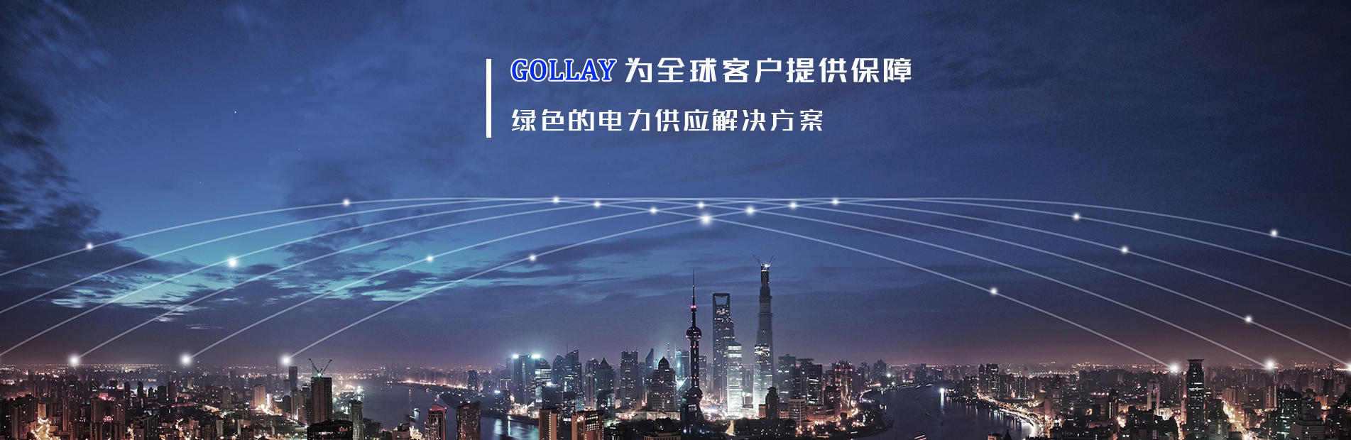 人妻一本久道久久综合久久鬼色