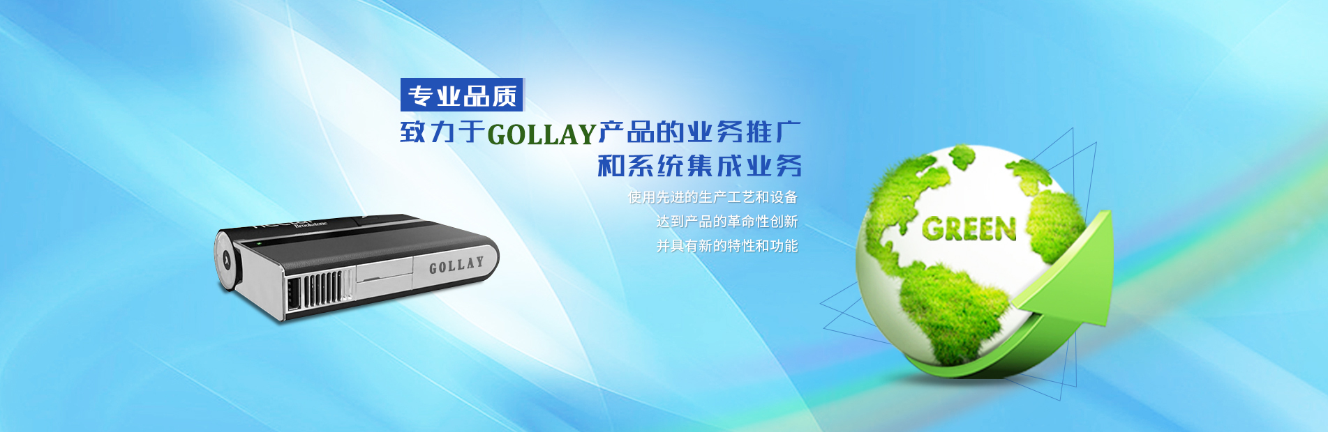 人妻一本久道久久综合久久鬼色