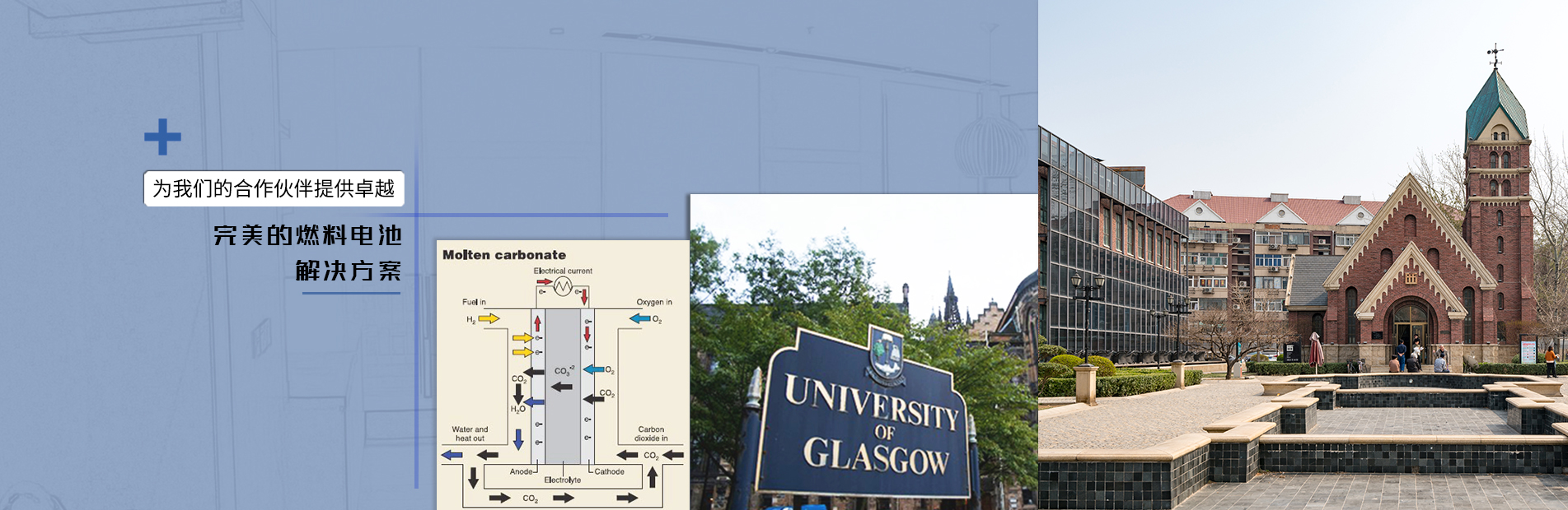 人妻一本久道久久综合久久鬼色