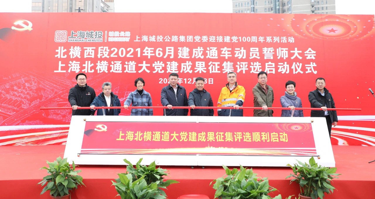 人妻一本久道久久综合久久鬼色